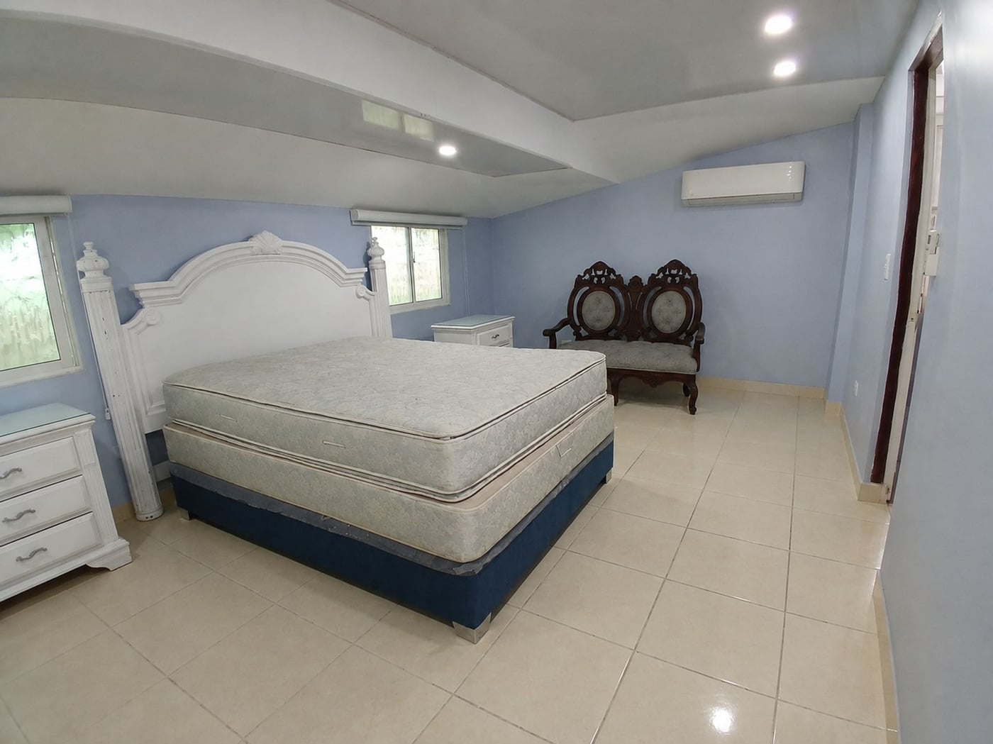 EDIFICIO COMERCIAL Y RESIDENCIAL EN VENTA 440 M² C – foto 8