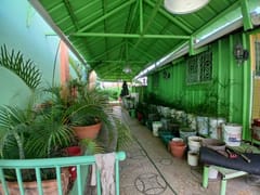 Edificio comercial y residencial de 440 m² en venta – foto 10