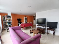 Edificio comercial y residencial de 440 m² en venta – foto 2