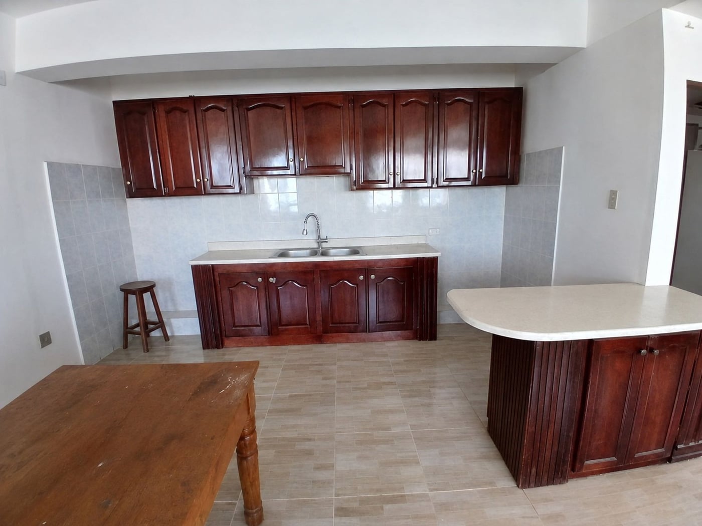 EDIFICIO COMERCIAL Y RESIDENCIAL EN VENTA 440 M² C – foto 6