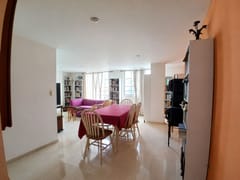 Edificio comercial y residencial de 440 m² en venta – foto 3