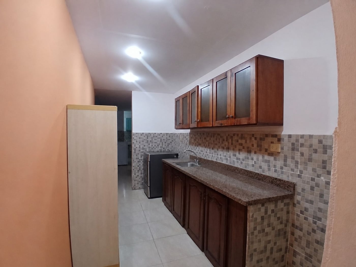 EDIFICIO COMERCIAL Y RESIDENCIAL EN VENTA 440 M² C – foto 4