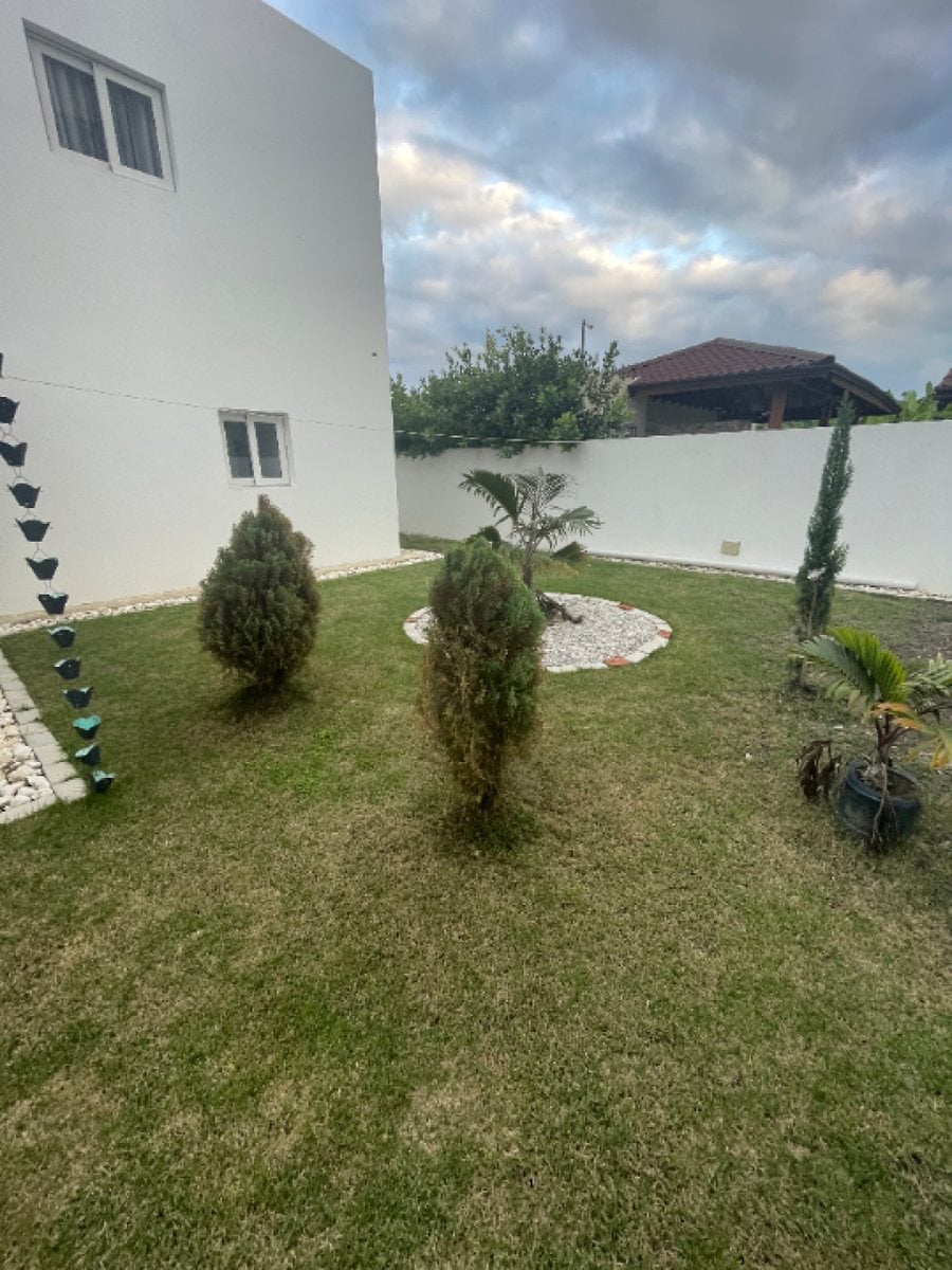 Casa en Cerro Hermoso, Santiago – foto 11