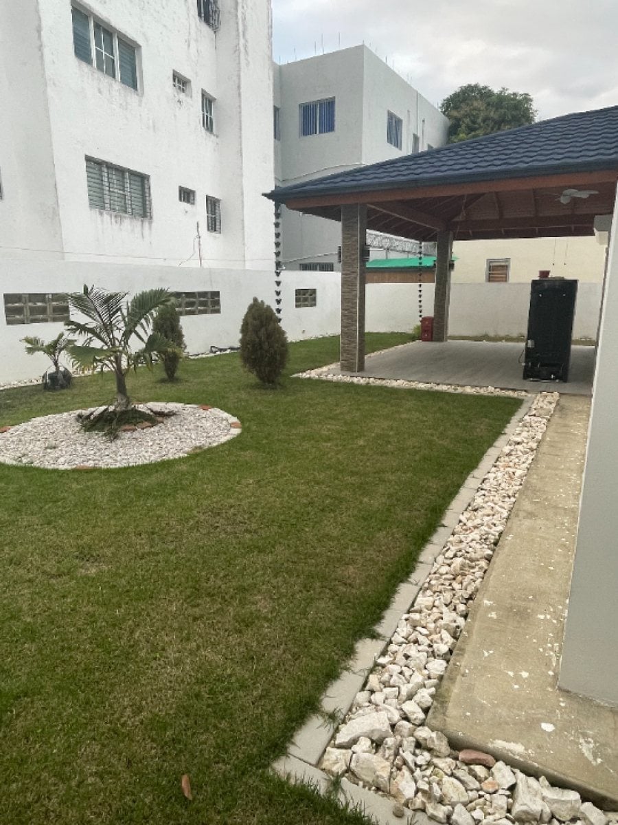 Casa en Cerro Hermoso, Santiago – foto 10
