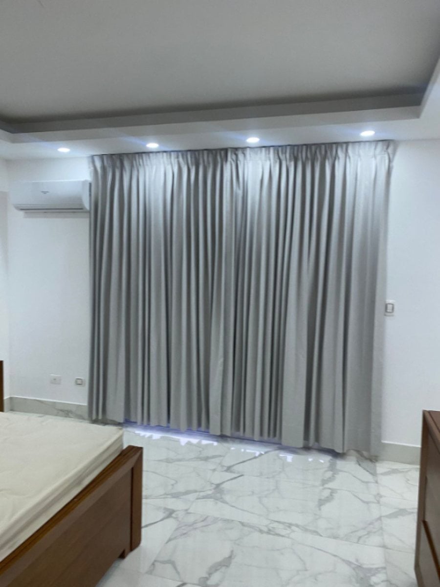 Casa en Cerro Hermoso, Santiago – foto 9