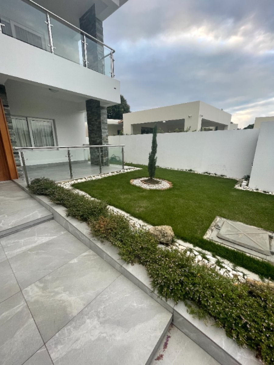 Casa en Cerro Hermoso, Santiago – foto 12