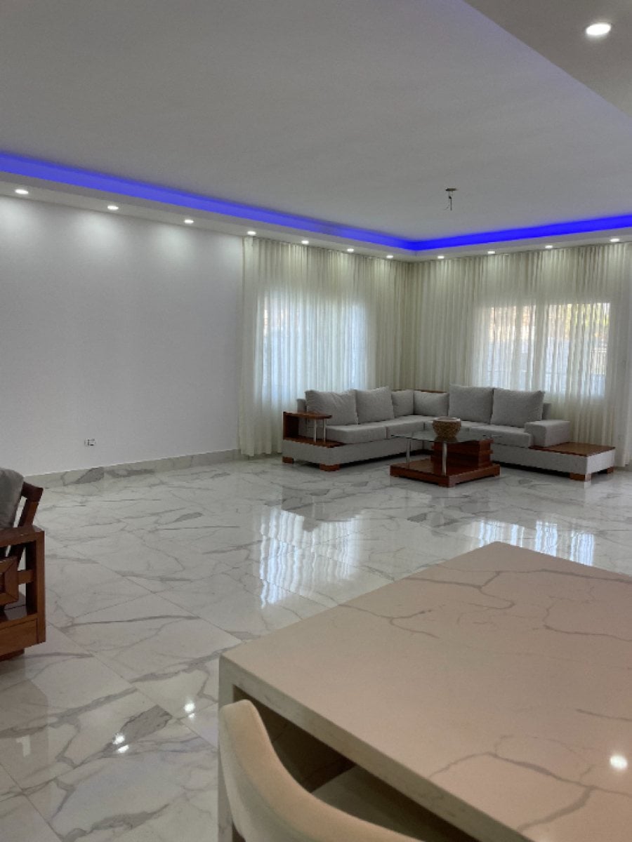 Casa en Cerro Hermoso, Santiago – foto 4