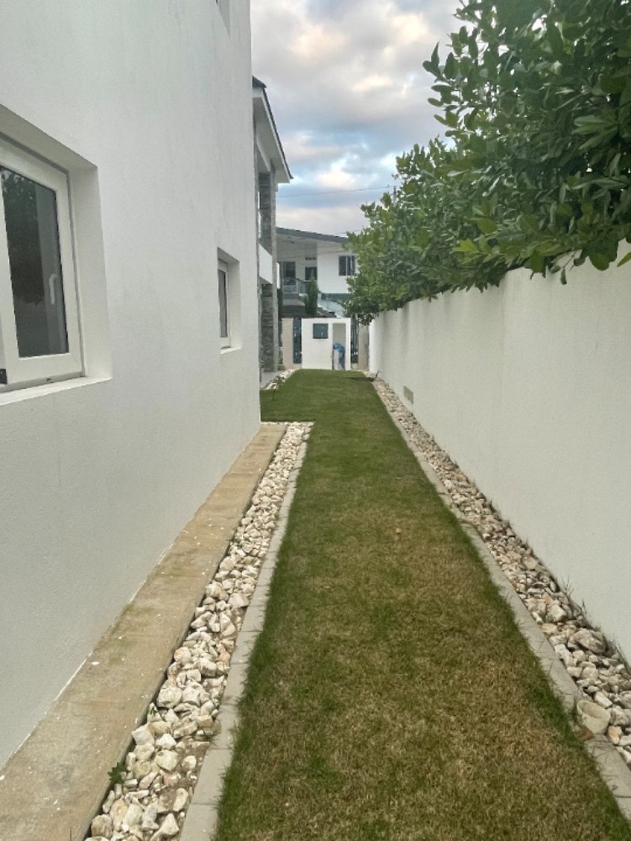Casa en Cerro Hermoso, Santiago – foto 3