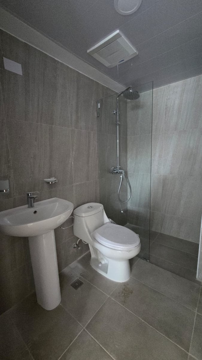 Apartamento en alquiler en Zona Universitaria – foto 3
