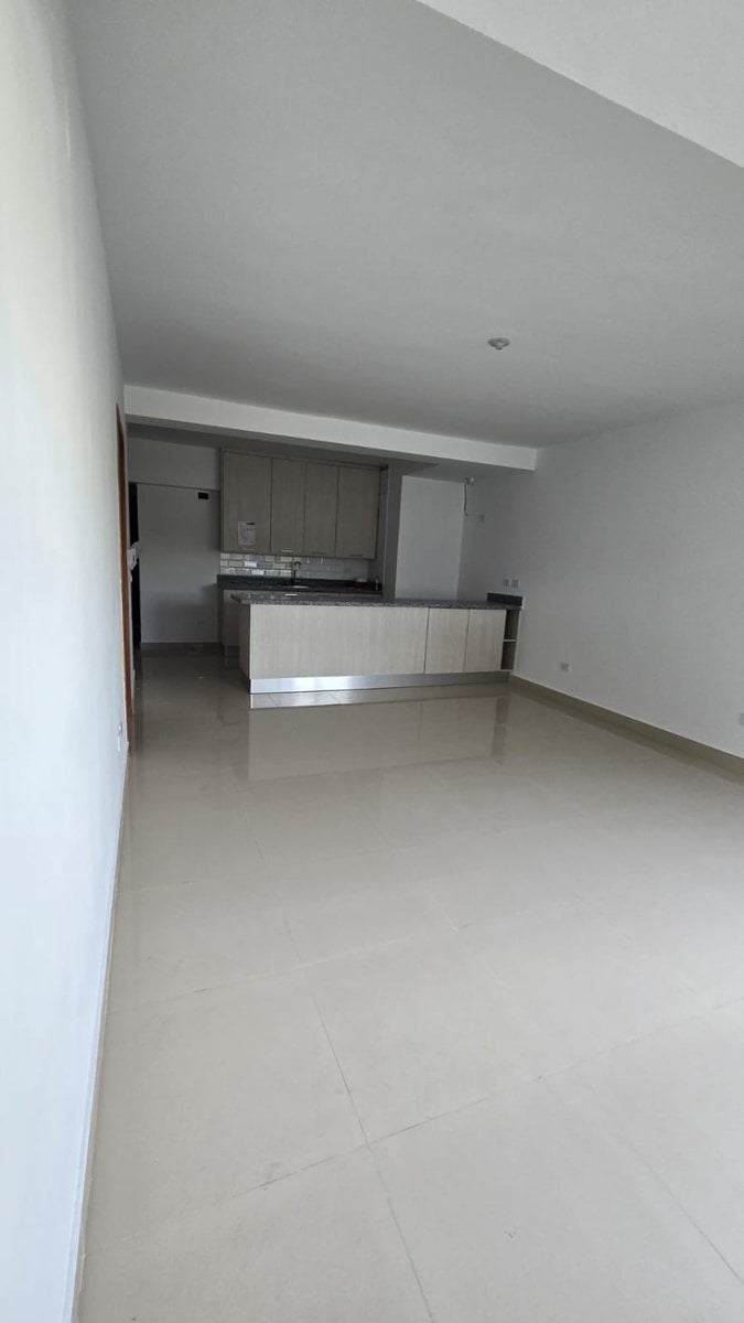 Apartamento en alquiler en Zona Universitaria – foto 5