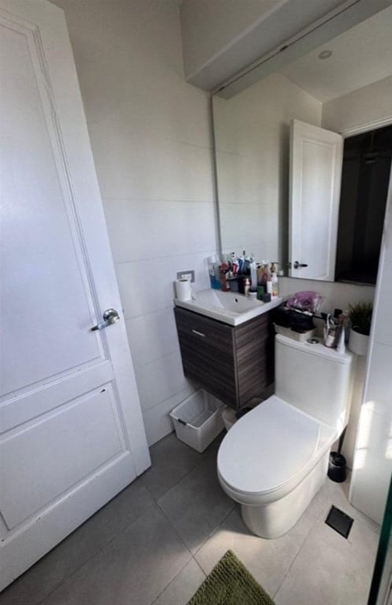 Penthouse de 210.5 mts2 en El Millón, Santo Domingo – foto 11