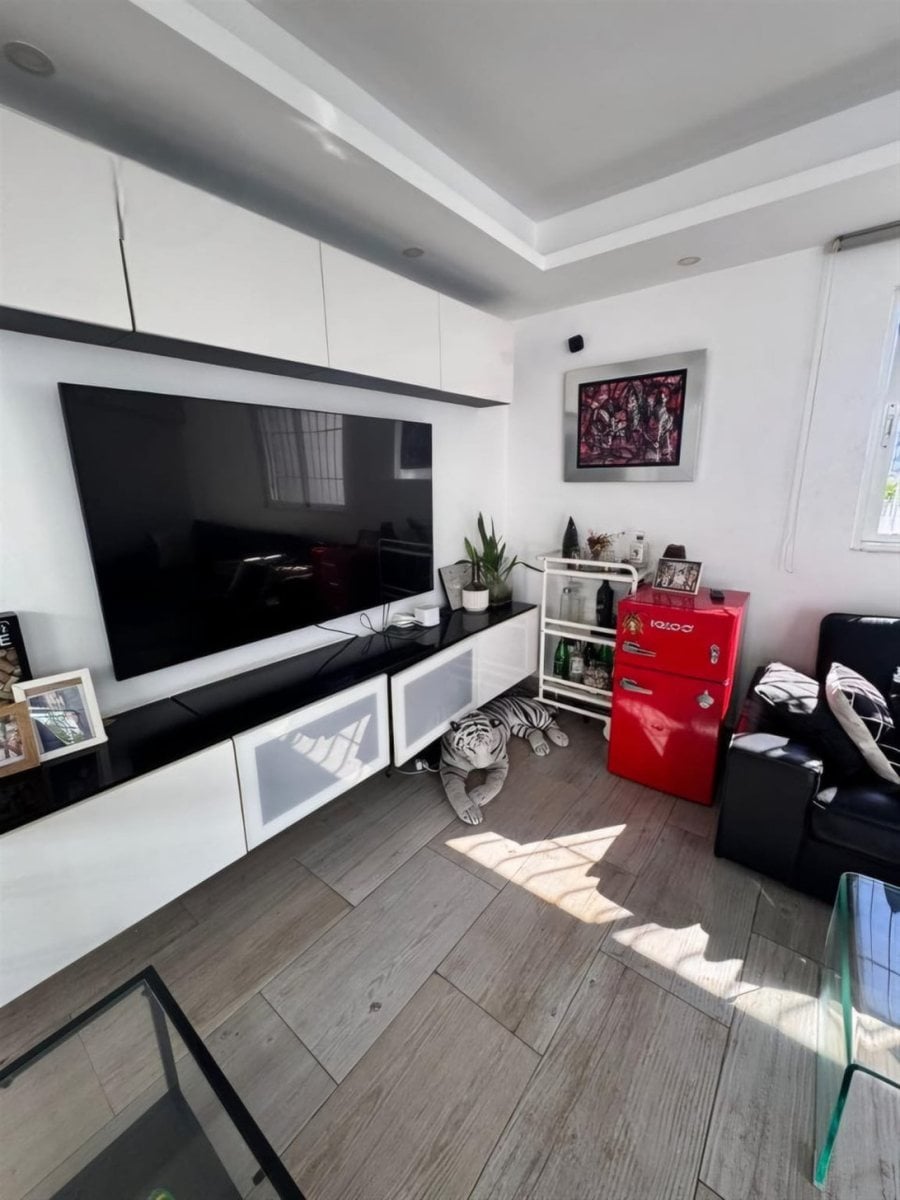 Penthouse de 210.5 mts2 en El Millón, Santo Domingo – foto 5