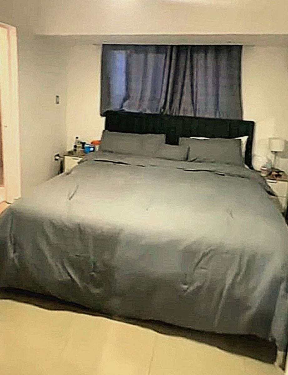 Penthouse de 210.5 mts2 en El Millón, Santo Domingo – foto 10