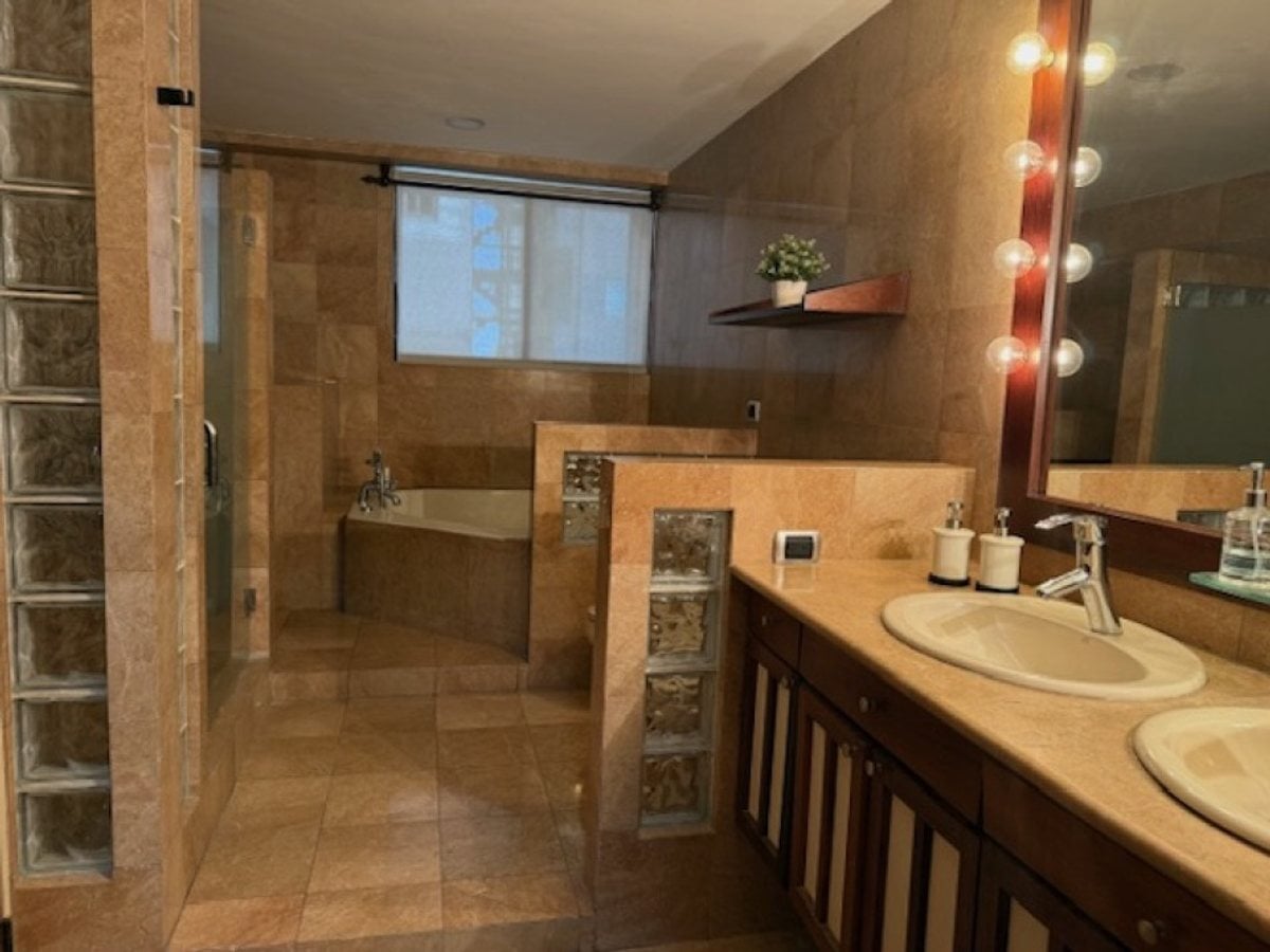 Apartamento de Lujo en La Julia, Santo Domingo – foto 11