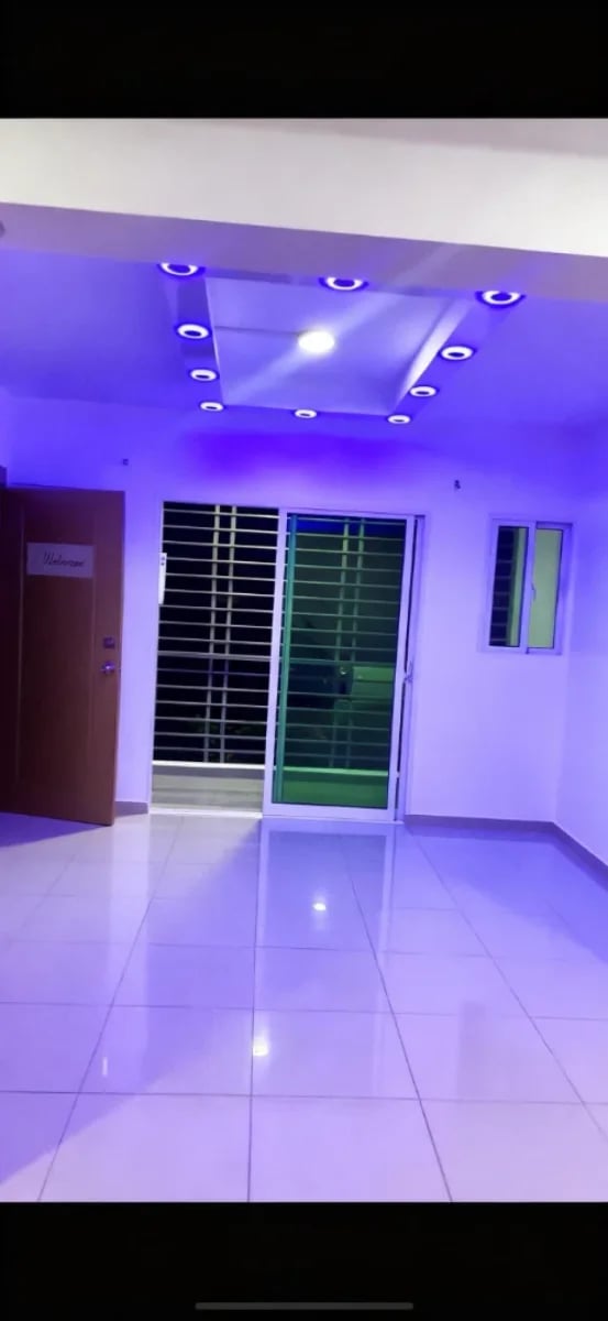 Invierte y vive bien en MAO | Residencial El Bohío – foto 3