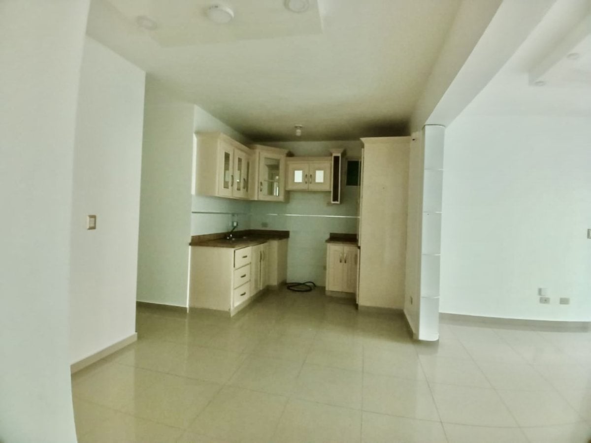 Invierte y vive bien en MAO | Residencial El Bohío – foto 6
