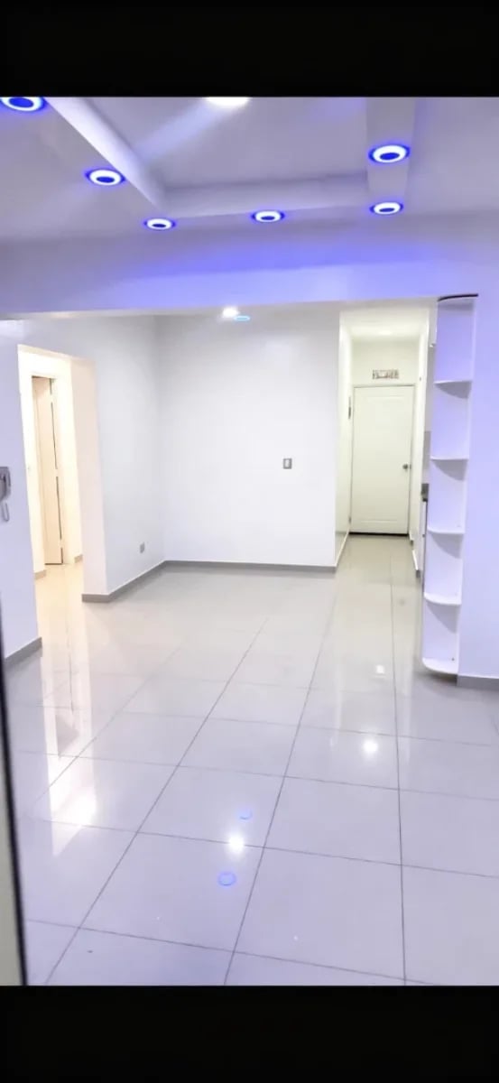 Invierte y vive bien en MAO | Residencial El Bohío – foto 4