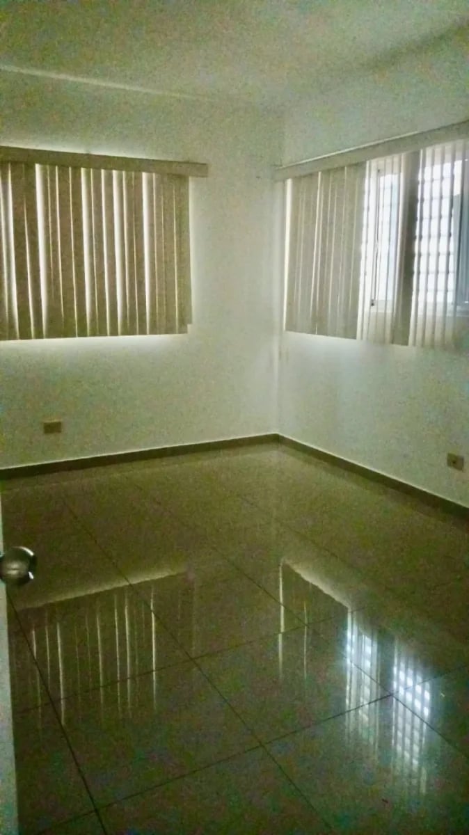Invierte y vive bien en MAO | Residencial El Bohío – foto 8