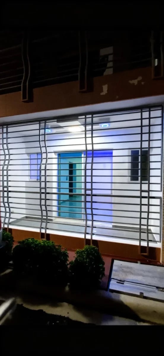 Invierte y vive bien en MAO | Residencial El Bohío – foto 2