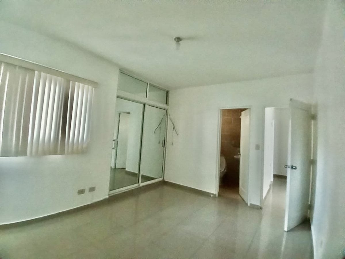 Invierte y vive bien en MAO | Residencial El Bohío – foto 5