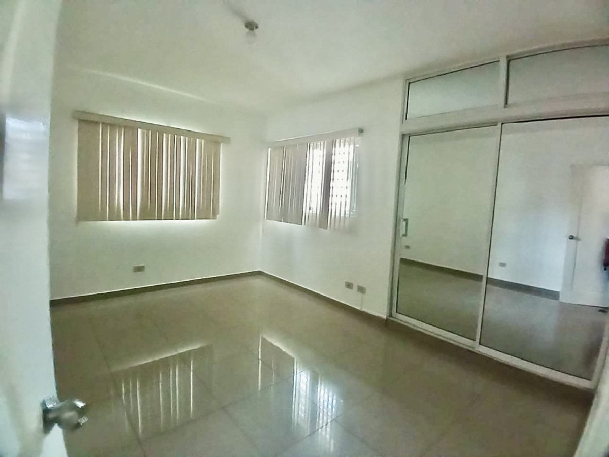Invierte y vive bien en MAO | Residencial El Bohío – foto 10