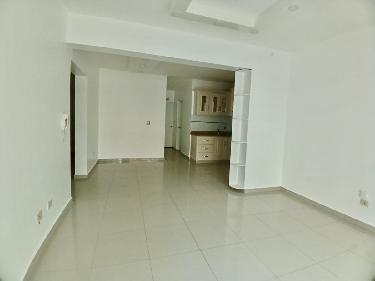 Invierte y vive bien en MAO | Residencial El Bohío – foto 7