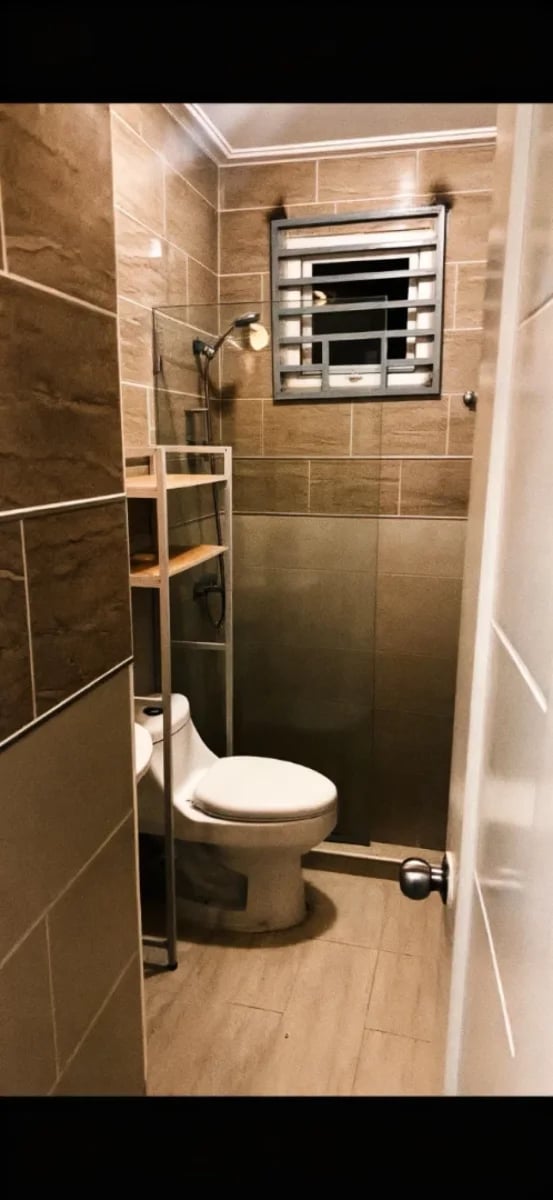 Invierte y vive bien en MAO | Residencial El Bohío – foto 11