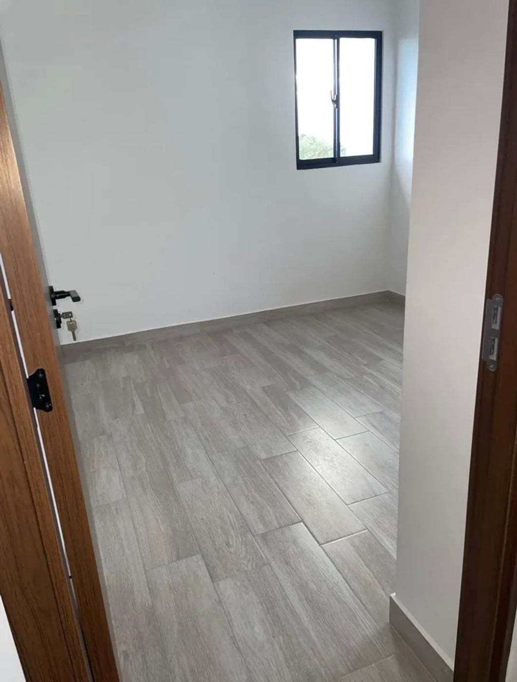 RES. TERRANOVA PENTHOUSE 4to PISO – foto 5