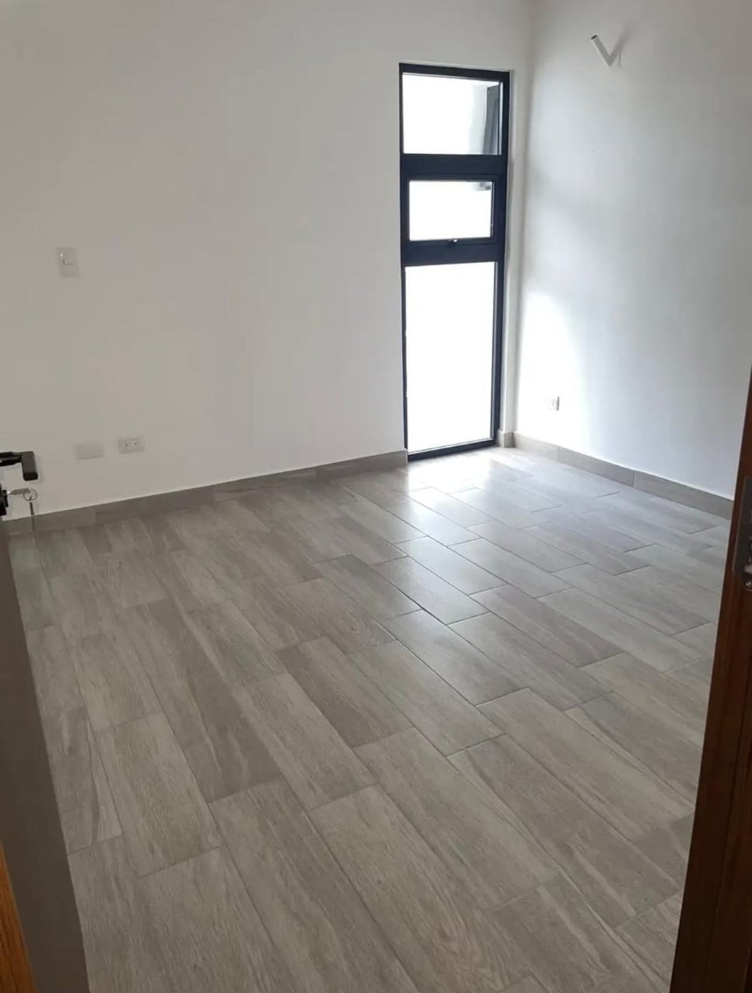 RES. TERRANOVA PENTHOUSE 4to PISO – foto 4