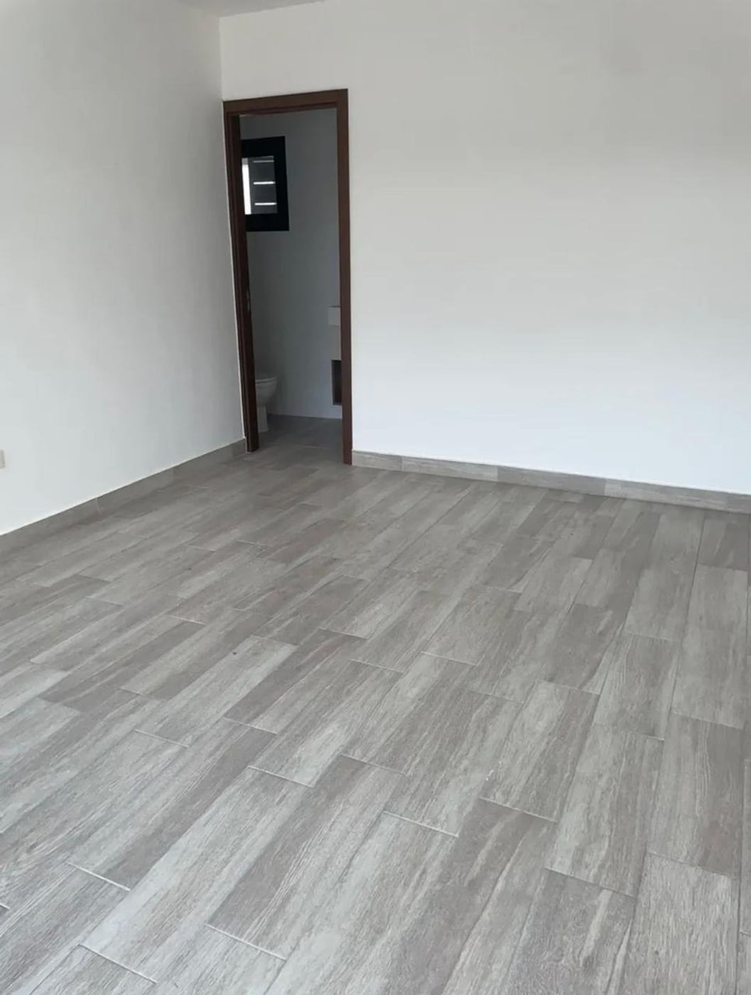 RES. TERRANOVA PENTHOUSE 4to PISO – foto 2
