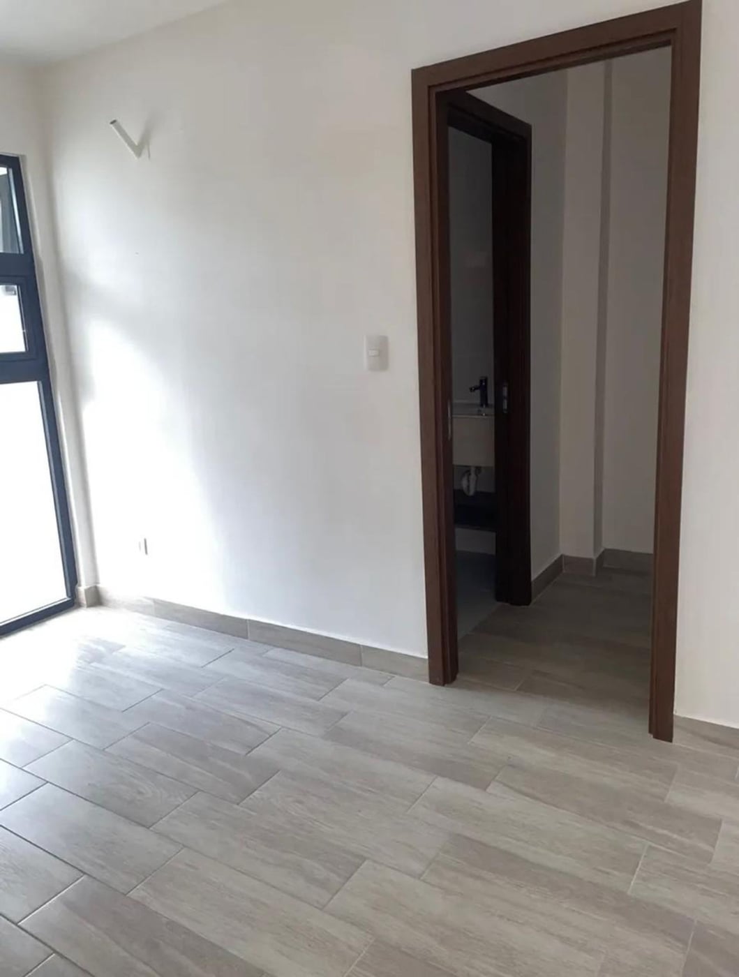 RES. TERRANOVA PENTHOUSE 4to PISO – foto 3