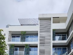 Apartamento en venta en Urbanización Paraíso, Santiago – foto 1