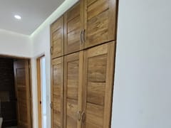Apartamento en venta en Urbanización Paraíso, Santiago – foto 9