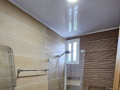 Apartamento en venta en Urbanización Paraíso, Santiago – foto 7