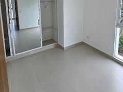Apartamento en venta en Urbanización Paraíso, Santiago – foto 8