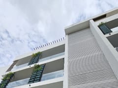 Apartamento en venta en Urbanización Paraíso, Santiago – foto 2