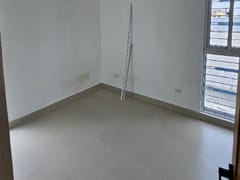 Apartamento en venta en Urbanización Paraíso, Santiago – foto 6