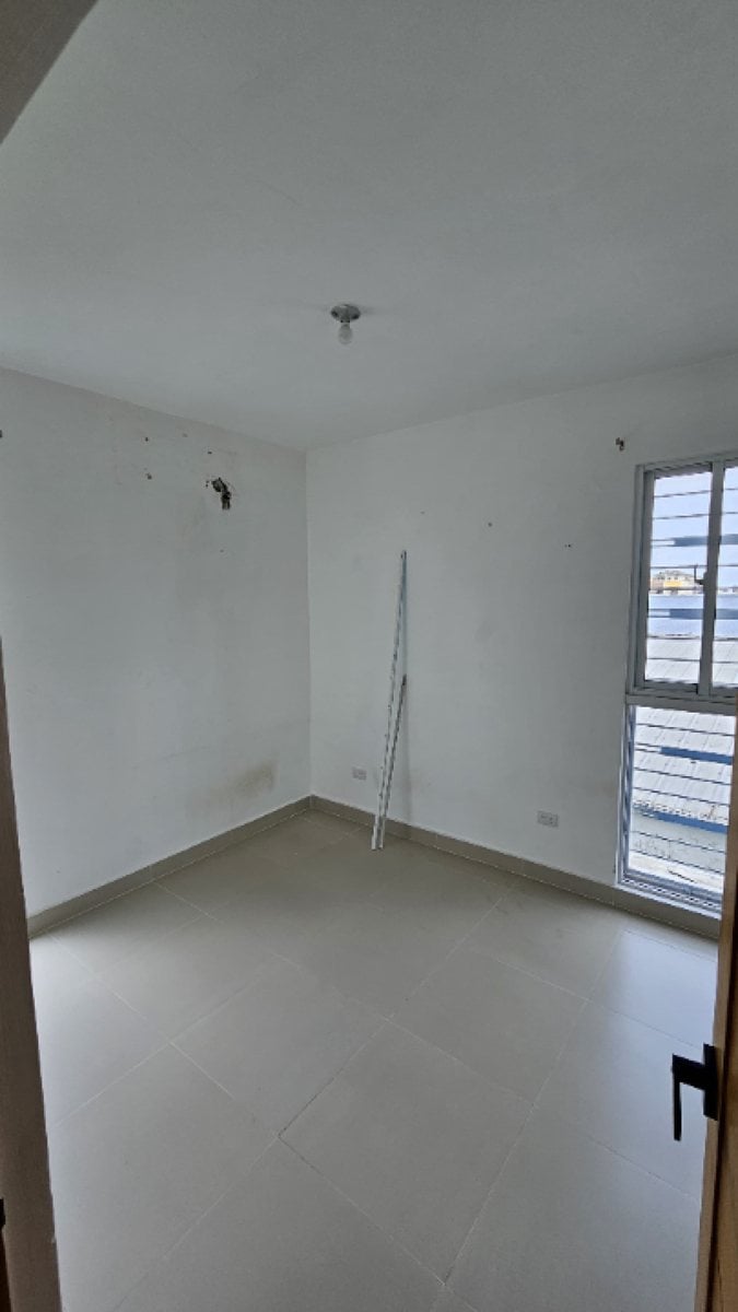 Apartamento En Urbanización Paraíso, Santiago – foto 6