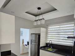 Apartamento en venta en Urbanización Paraíso, Santiago – foto 11