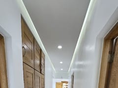 Apartamento en venta en Urbanización Paraíso, Santiago – foto 5
