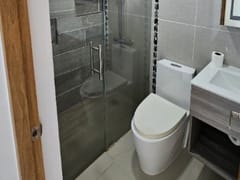Apartamento en venta en Urbanización Paraíso, Santiago – foto 10