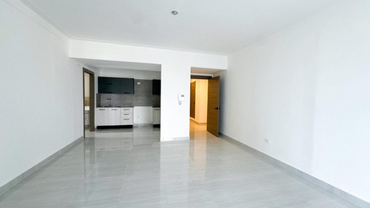 Apartamento en Bella Vista, Santo Domingo – foto 10