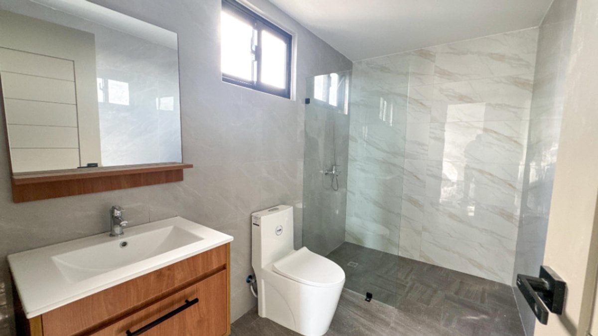 Apartamento en Bella Vista, Santo Domingo – foto 11