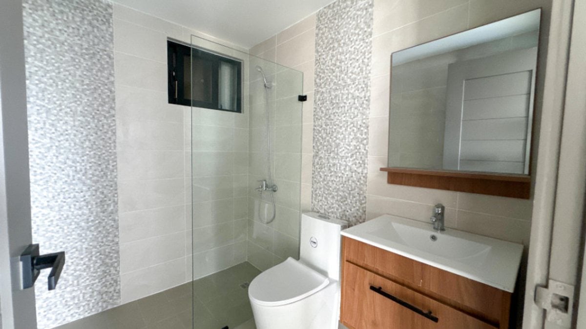 Apartamento en Bella Vista, Santo Domingo – foto 3