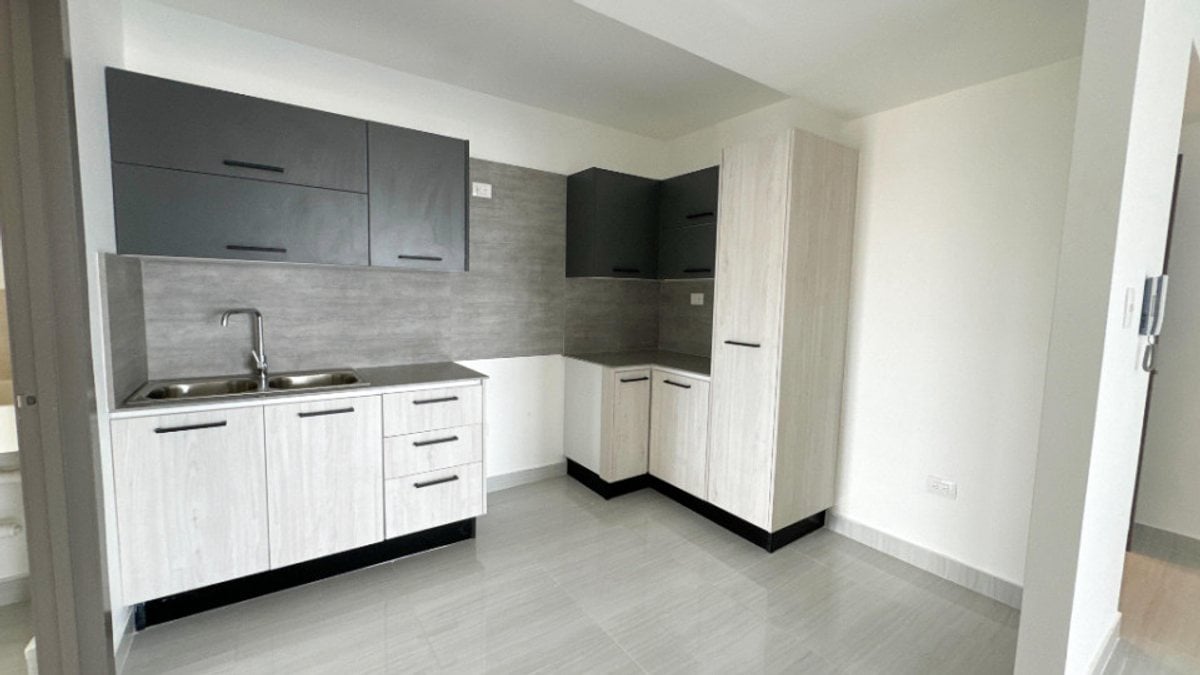 Apartamento en Bella Vista, Santo Domingo – foto 5