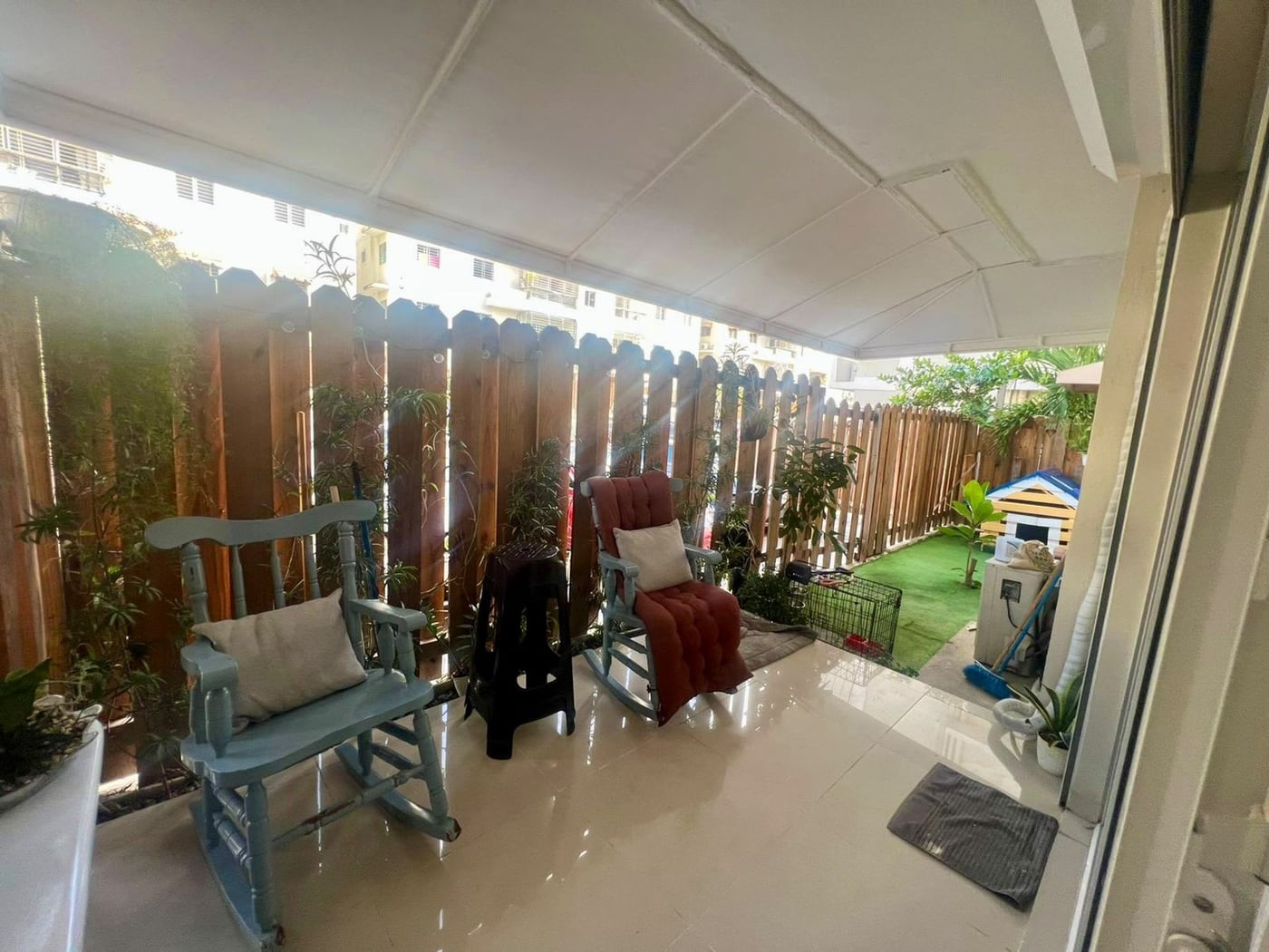 APARTAMENTO EN VENTA 3 DORMITORIOS AVENIDA MONUMEN – foto 2