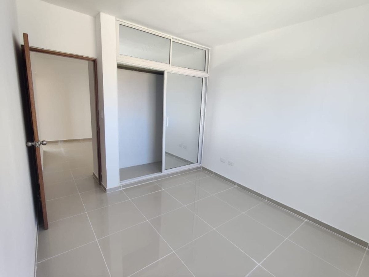Apartamento céntrico en Santo Domingo Este – foto 7