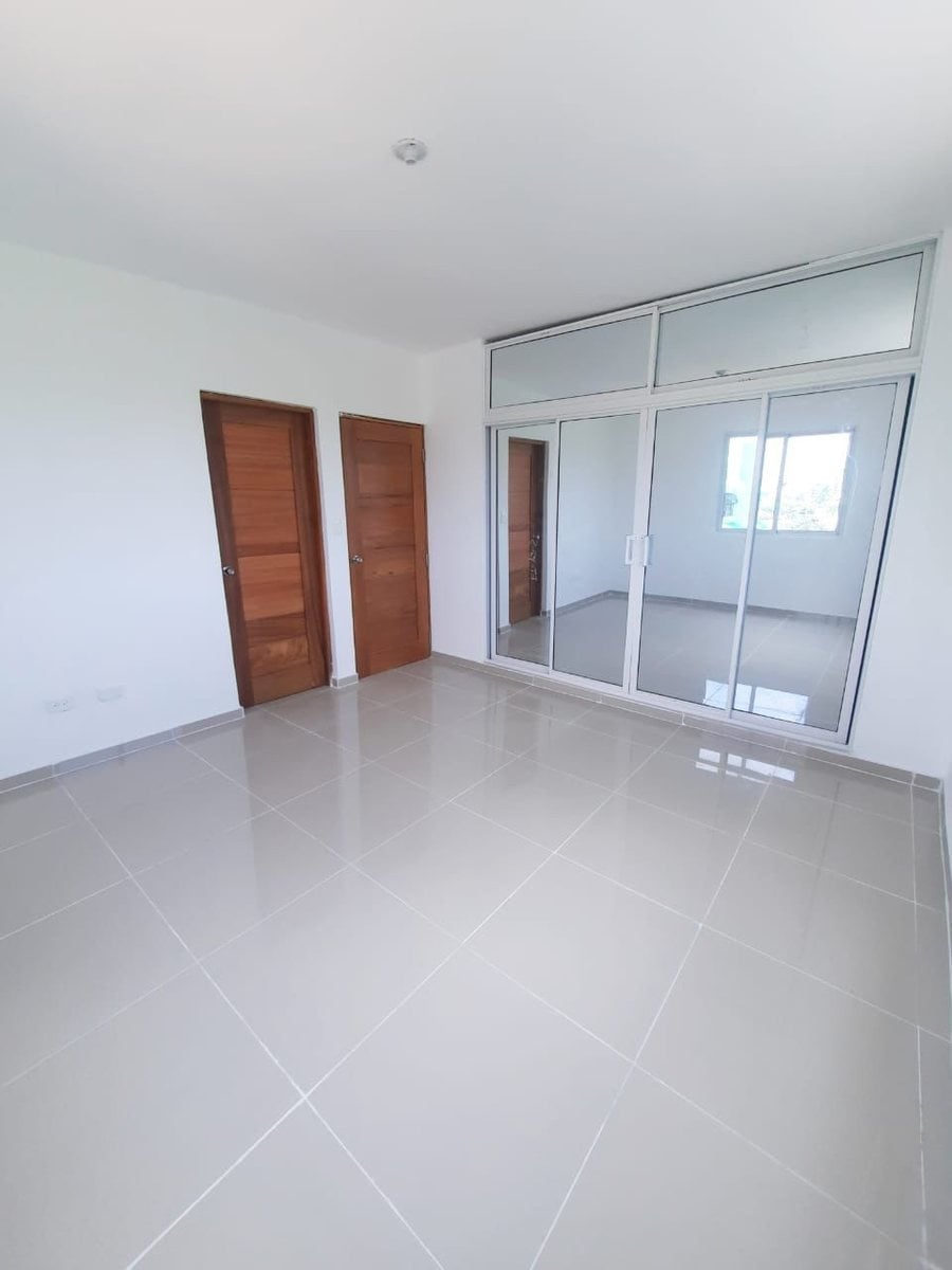 Apartamento céntrico en Santo Domingo Este – foto 3
