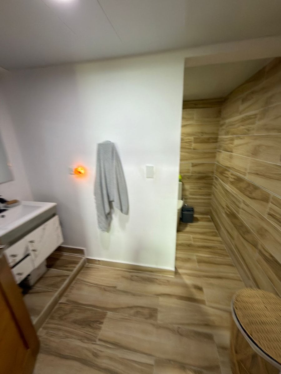 Apartamento en venta en Alma Rosa I – foto 11