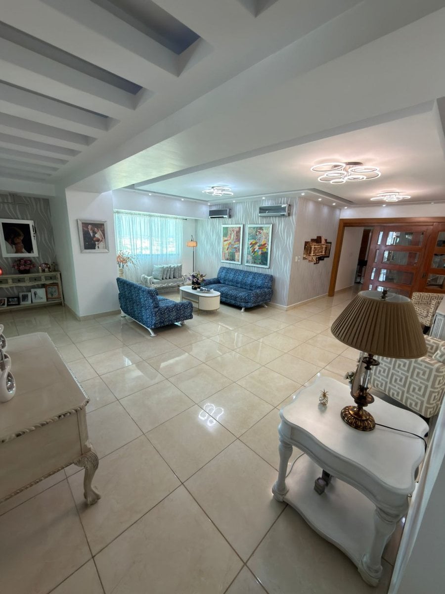 Apartamento en venta en Alma Rosa I – foto 10